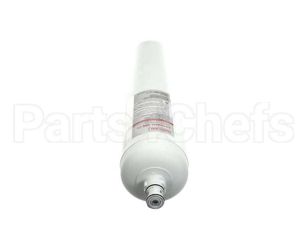 1900.1155US Rational R95-Cl Filter Cartridge