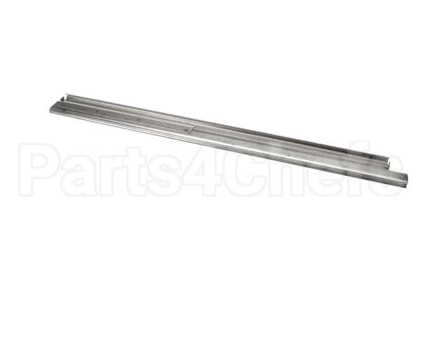 19000007 Franke Slidedrawer 26'' Lr