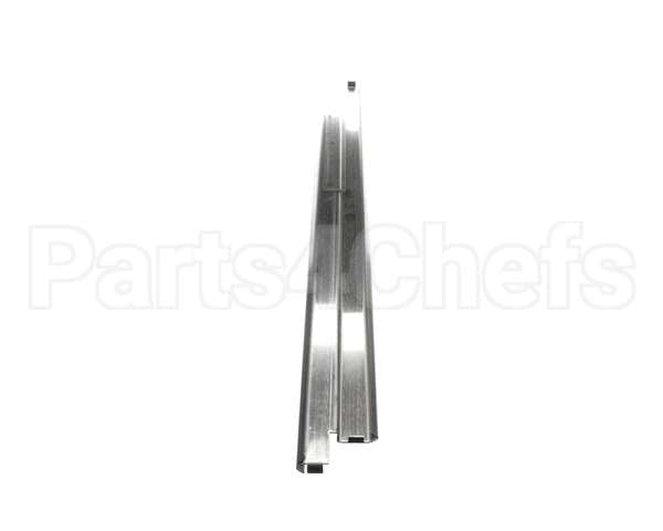 19000007 Franke Slidedrawer 26'' Lr