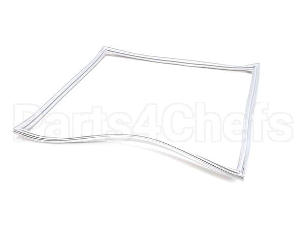 19000013 Franke Gasket, Mag 22 X 24