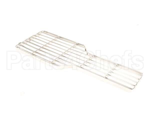 19000146 Franke Wire Rack, Fry Basket Support