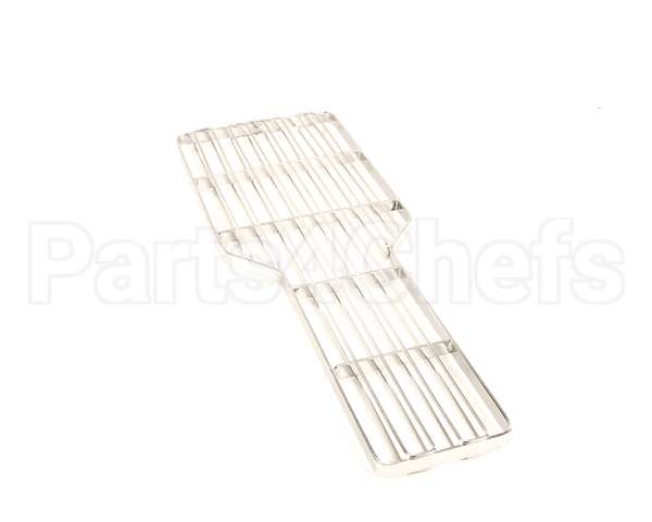 19000146 Franke Wire Rack, Fry Basket Support