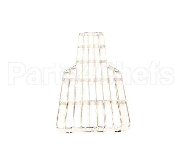 19000146 Franke Wire Rack, Fry Basket Support
