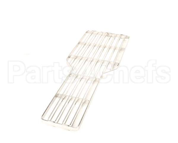 19000146 Franke Wire Rack, Fry Basket Support