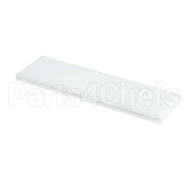 19000175 Compatible Franke Door Lh