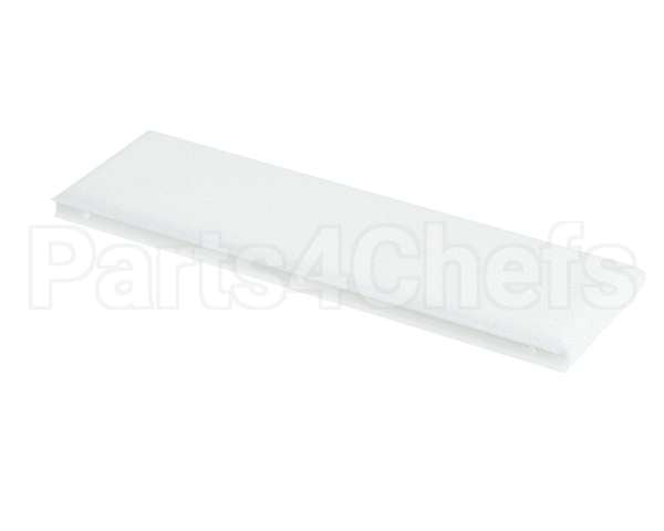 19000175 Franke Door Lh