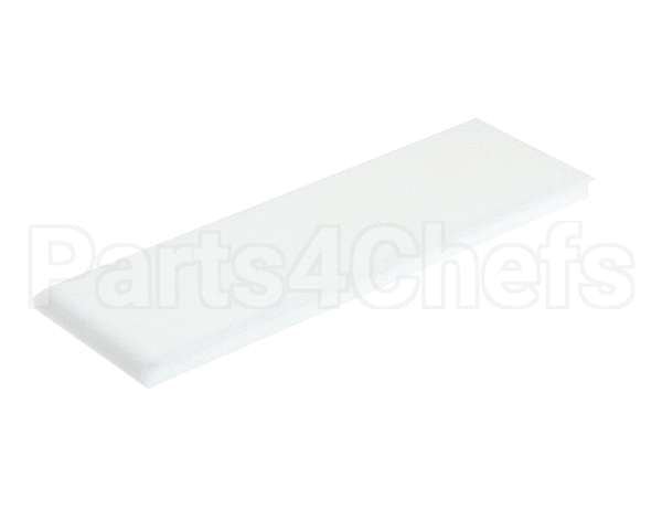 19000175 Franke Door Lh