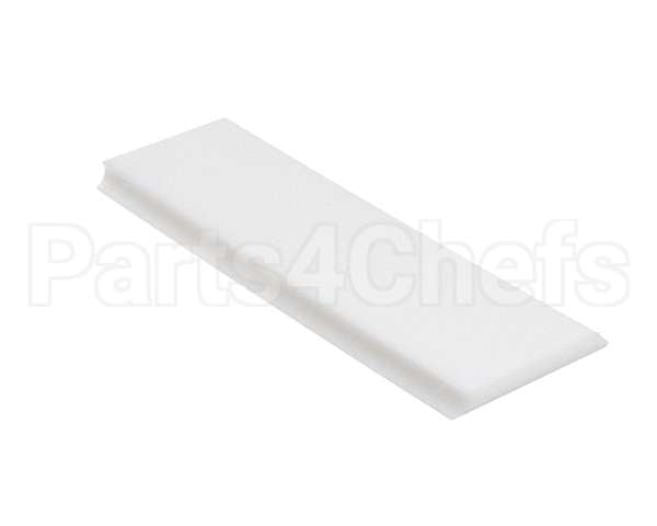 19000176 Franke Door Right Product