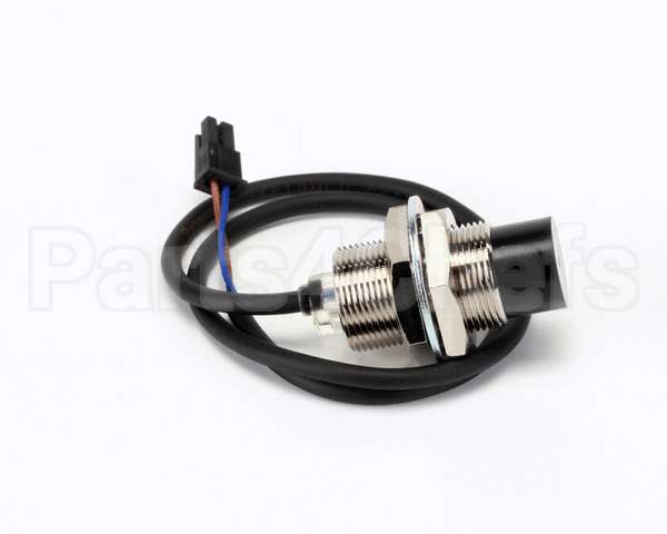 19000182 Franke Cable Assembly - Basket Present