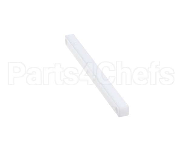 19000194 Franke Link Door Actuator
