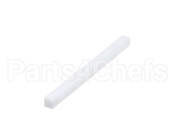 19000194 Franke Link Door Actuator