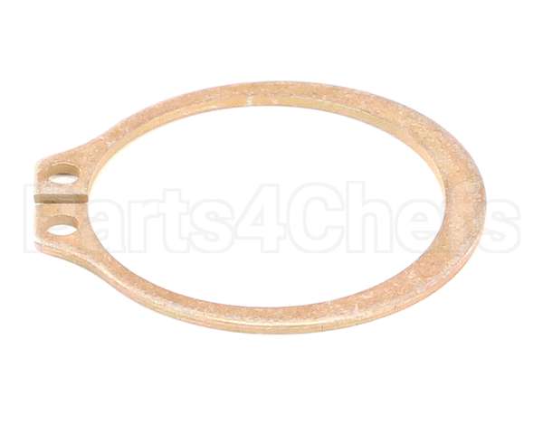 19000238 Franke Retaining External 1-1/2" O-Ri