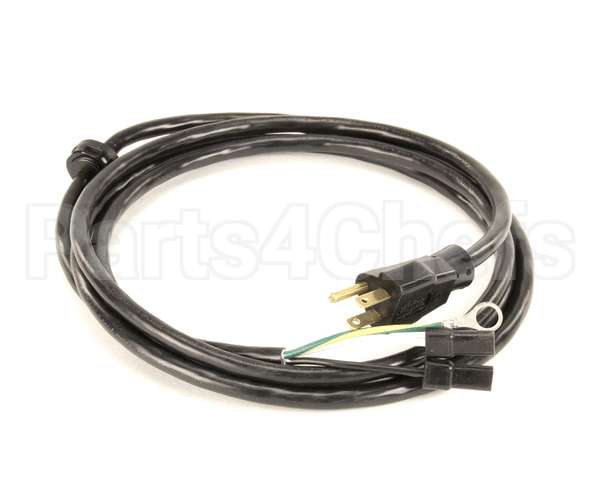 19000282 Franke Cord Set 14/3 Sjtow 105 C Stra
