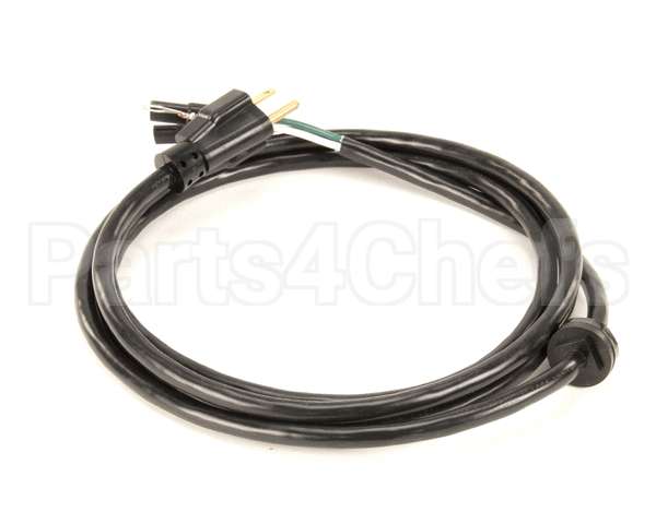 19000282 Franke Cord Set 14/3 Sjtow 105 C Stra