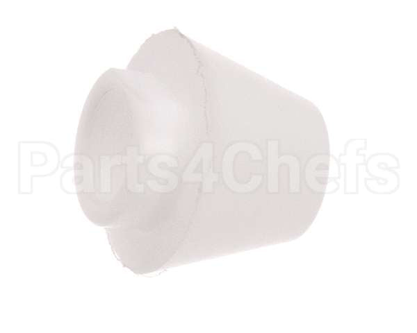 19000385 Franke Sensor Mount