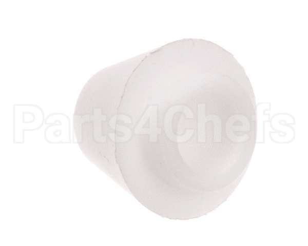 19000385 Franke Sensor Mount