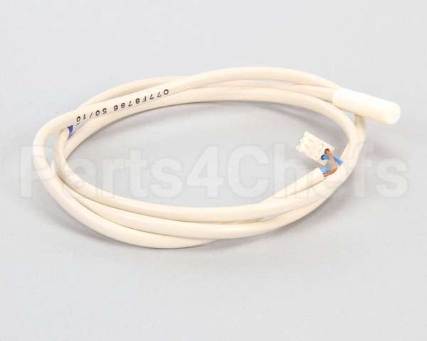19000470 Franke Defrost Sensor Cable 39In, Etc