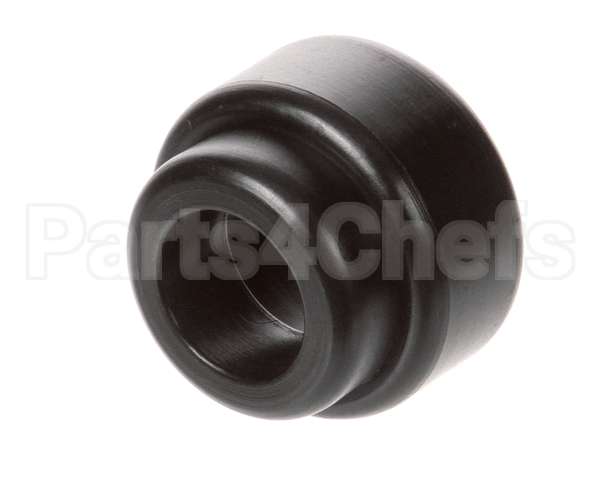 19000574 Franke Gsf Lid Roller Outer