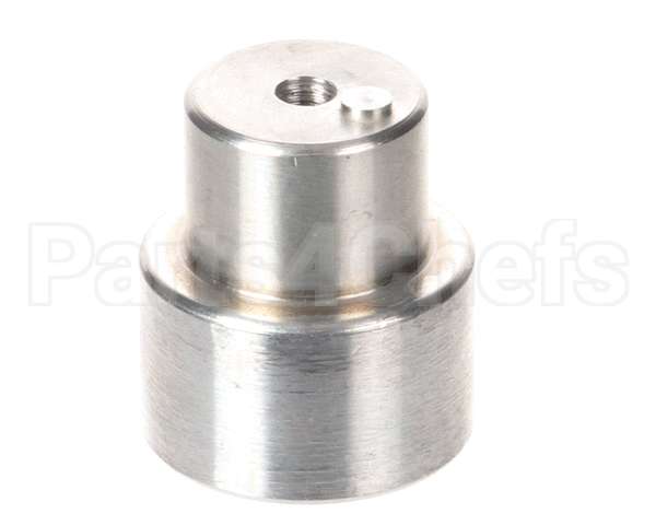 19000575 Franke Gsf Lid Roller, Inner