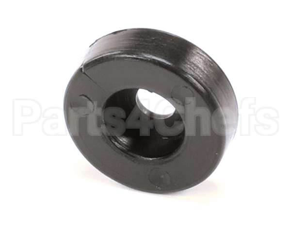 19000596 Franke Lid Slide Button