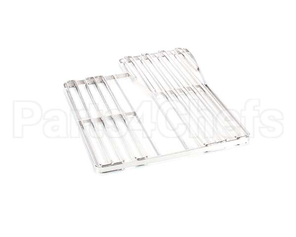 19000785 Franke Wire Rack, Top Fry Basket Supp