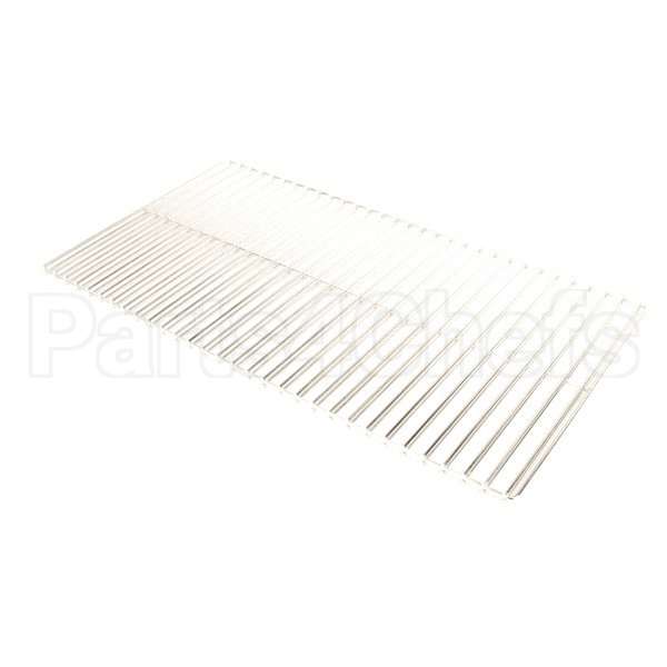 19000786 Compatible Franke Wirerack, Bottom Fry Basket S