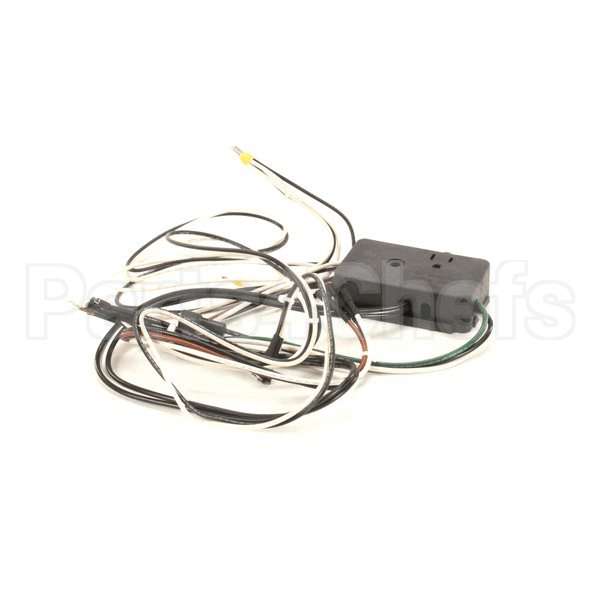 19000802 Compatible Franke Wiringharness, F3Dn Emf #Fcg