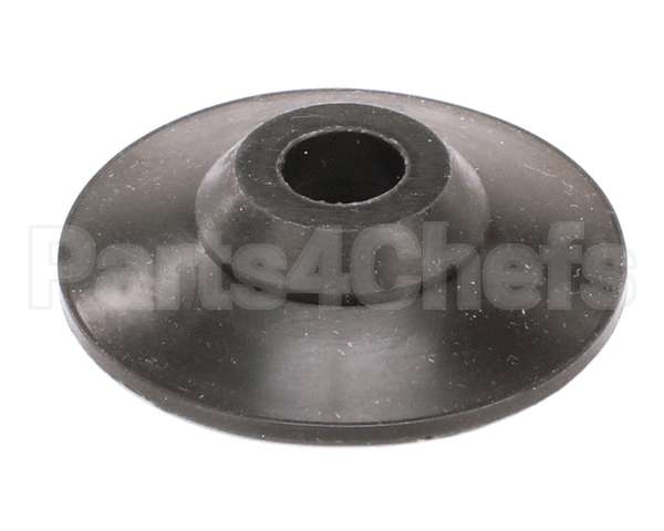 19000891 Franke Cover Seal Product Door Hole