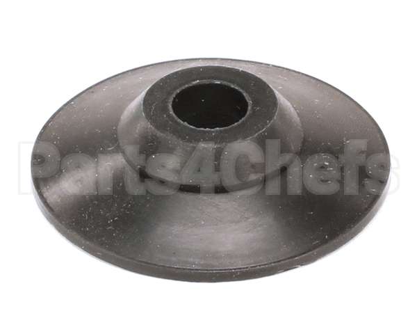 19000891 Franke Cover Seal Product Door Hole