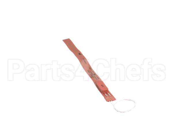 19000958 Franke 150W Silicon Heater