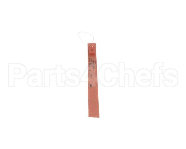 19000958 Franke 150W Silicon Heater