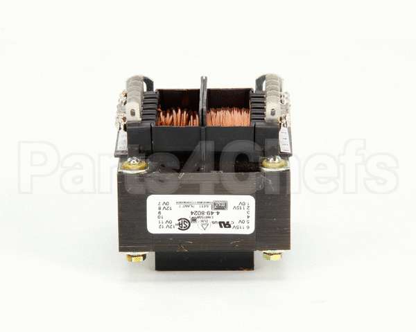 19001 Nieco Transformer, 230/115-24V, 7.3A