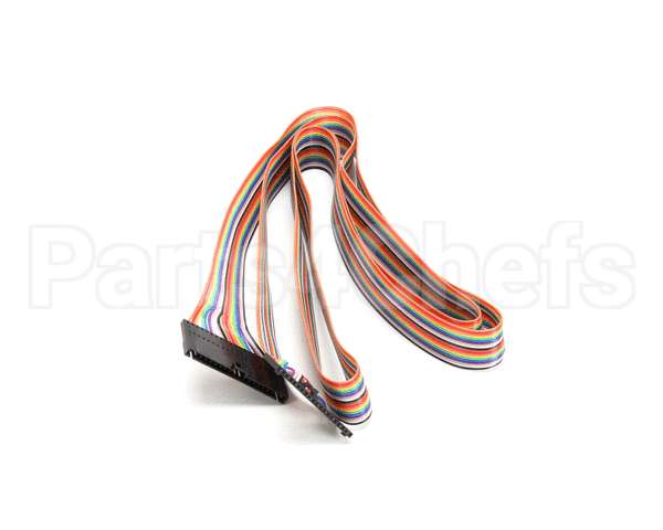 19001033 Franke Cable Assembly-Control 1.7 M