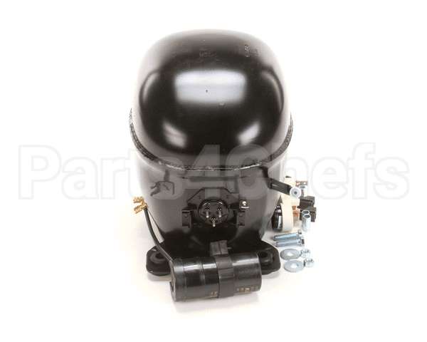 19001076 Franke Kit, Compressor, Nf7Clx, 115/6