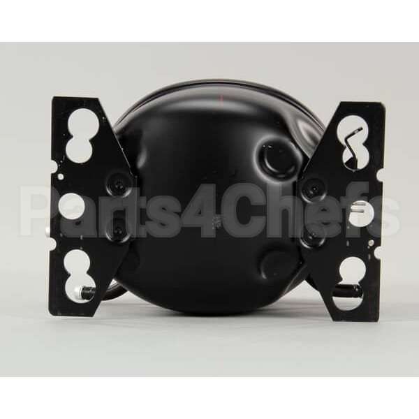 19001079 Compatible Franke Kit, Compressor, Tf4Clx, 115/6