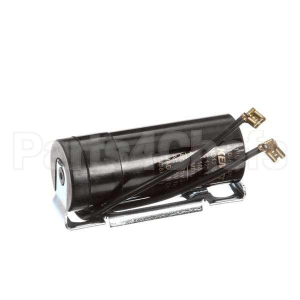 19001085 Compatible Franke Startcapacitor