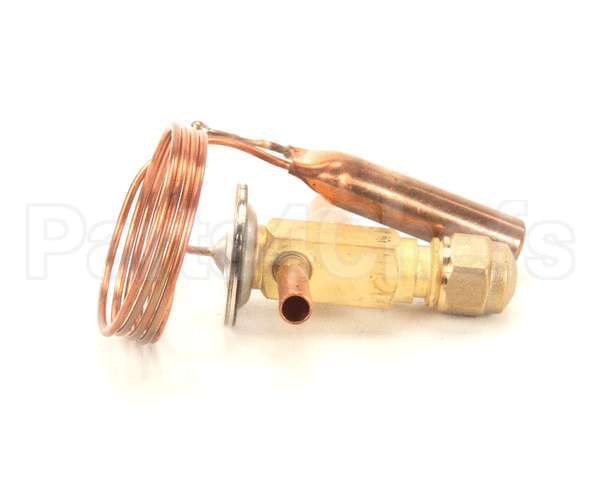 19001190 Franke Thermostatic Expansion Valve #