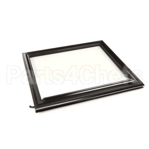 19001267 Compatible Franke Slidingdoor, Inner