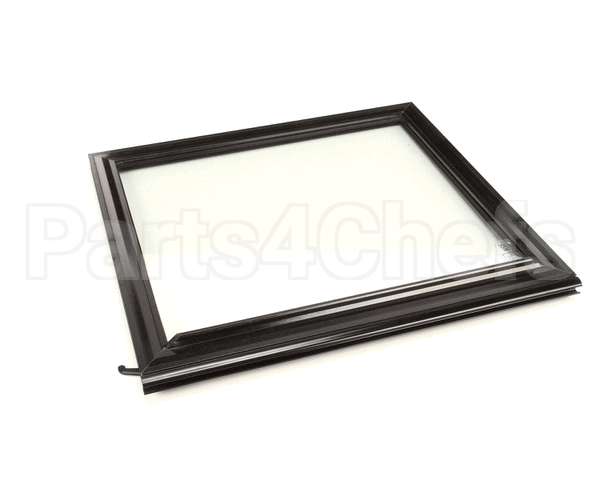 19001267 Franke Sliding Door, Inner