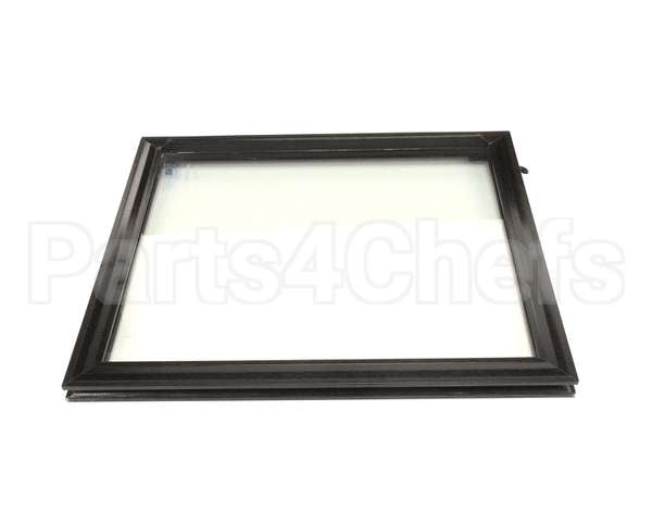 19001267 Franke Sliding Door, Inner
