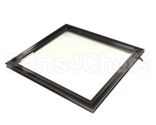19001267 Franke Sliding Door, Inner