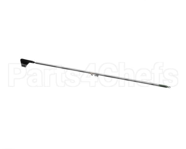 19001330 Franke Spring, Pike Dr Frame