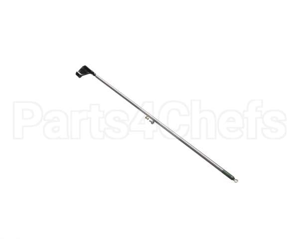 19001330 Franke Spring, Pike Dr Frame