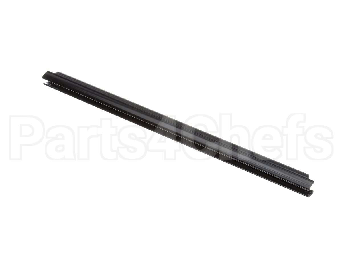 19001333 Franke Gasket, Pike Sealer, For Rh