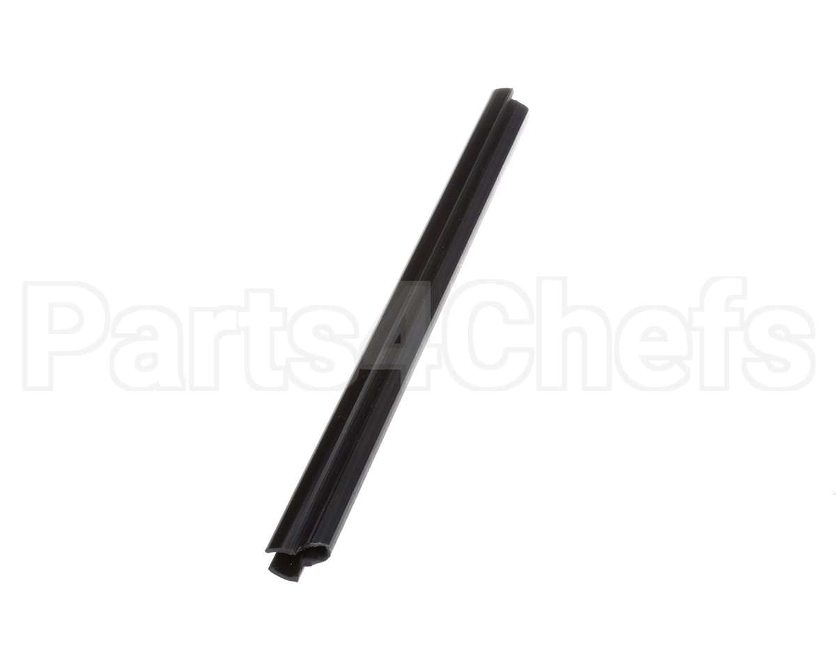 19001333 Franke Gasket, Pike Sealer, For Rh