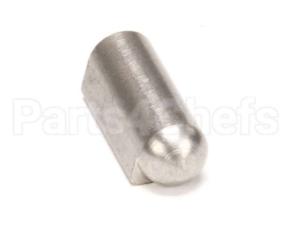 19001676 Franke Hinge Weldon Female