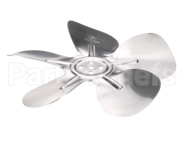19001806 Franke Fan Blade