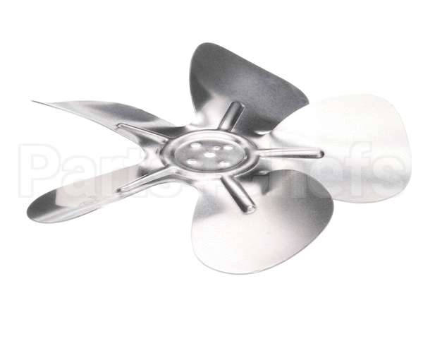 19001806 Franke Fan Blade