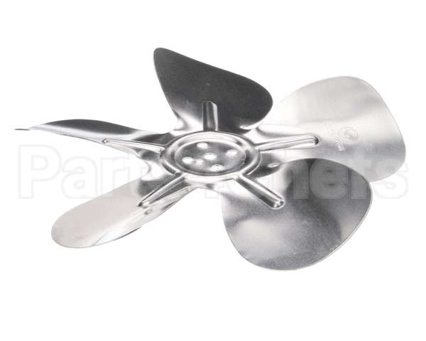 19001806 Franke Fan Blade
