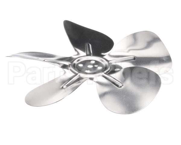 19001806 Franke Fan Blade